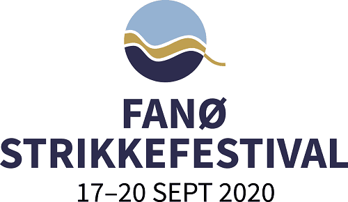 Fanø Strickfestival 2020